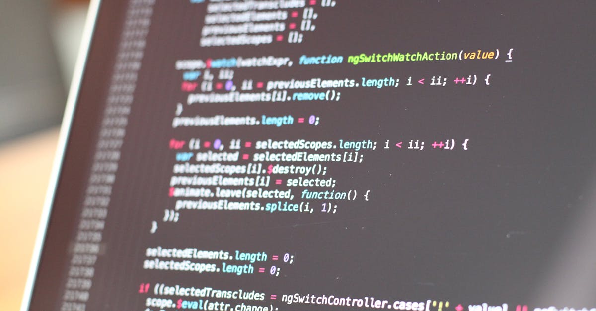 AI coding assistants comparison