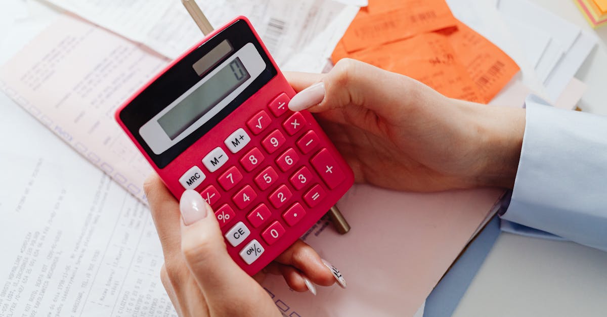 AI accounting software automating bookkeeping and financial analysis