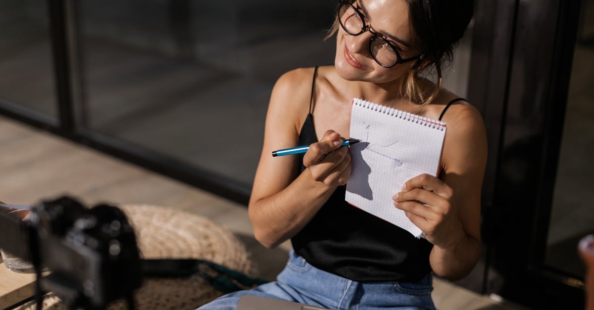 AI content creation tools and workflow