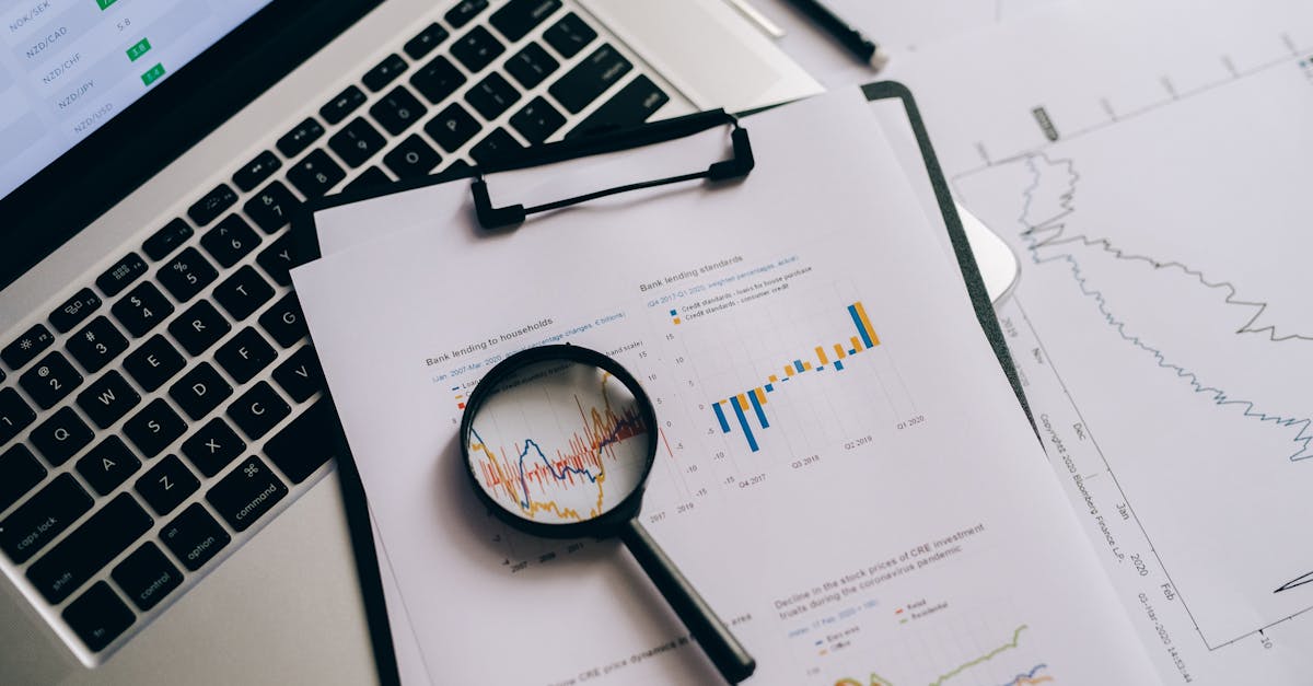 AI assistant generating Excel formulas and analyzing spreadsheet data