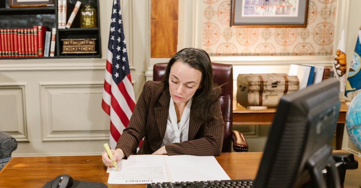 AI tools helping lawyers with legal research and document review