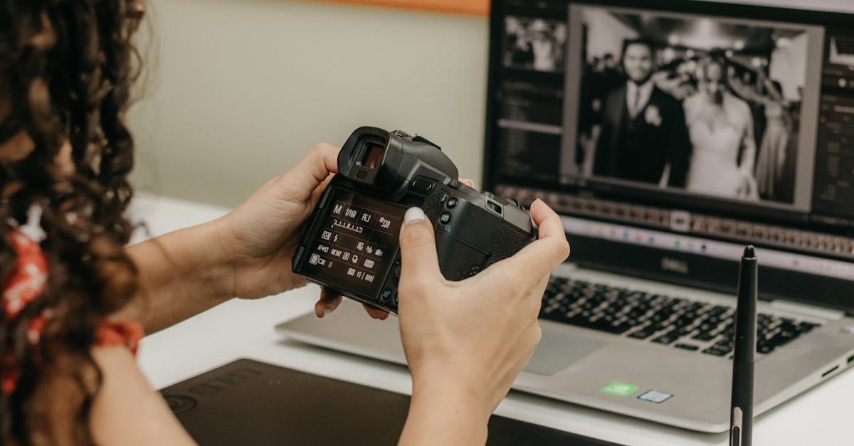 AI photo editing tool showing before and after enhancement
