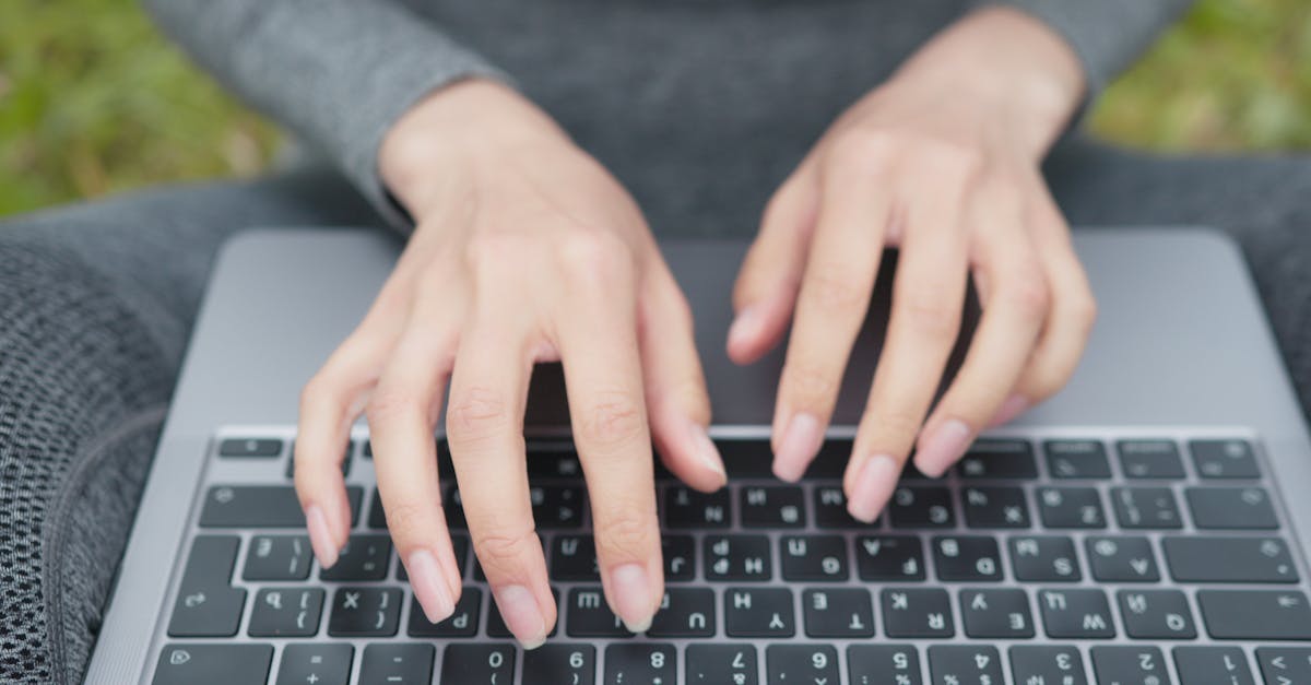 AI tools helping freelancers work smarter and earn more