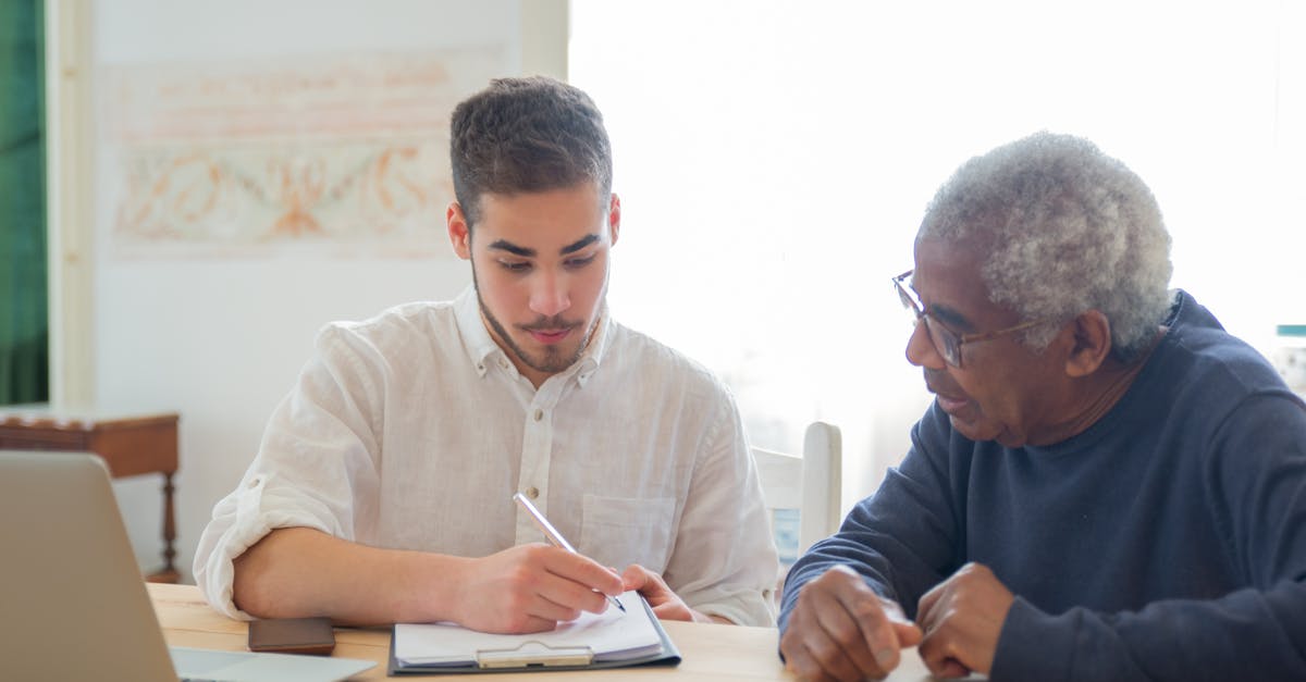 AI writing assistant tools comparison