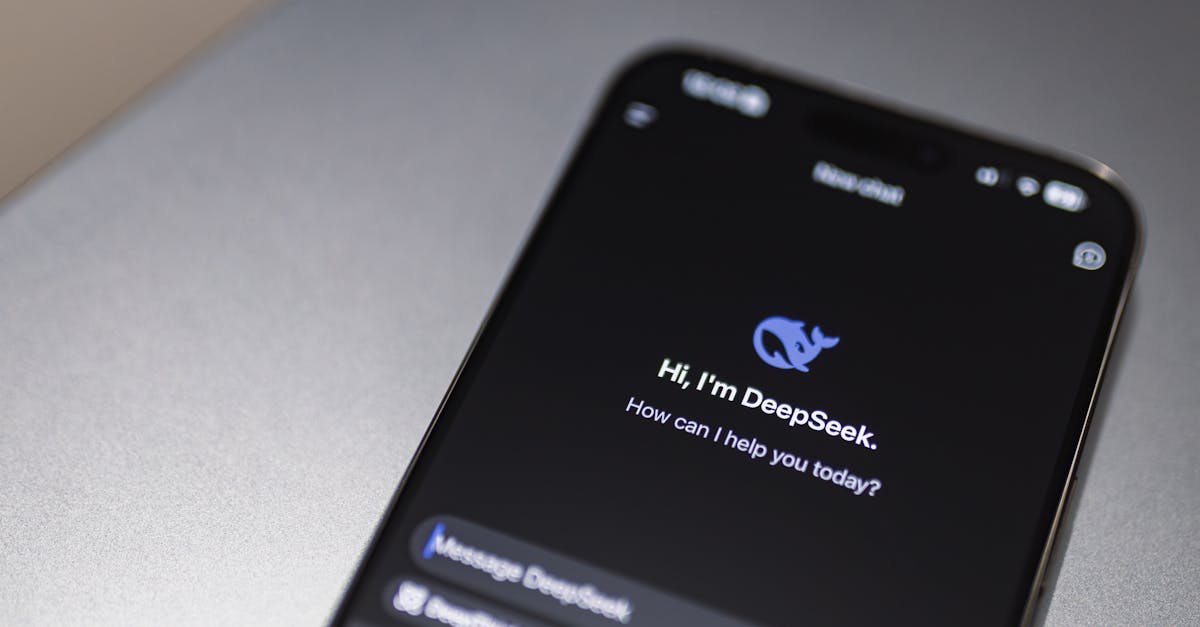 ChatGPT alternatives comparison