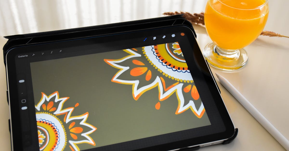 Free AI image generators comparison