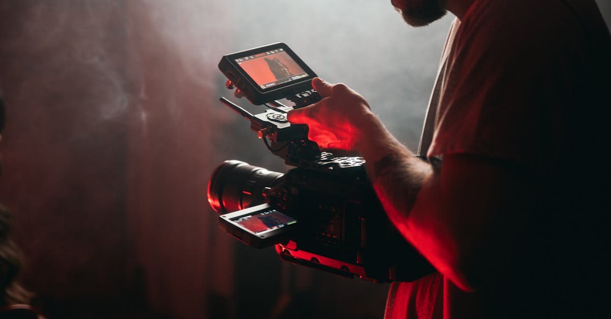 OpenAI Sora AI video generator interface showing text-to-video creation