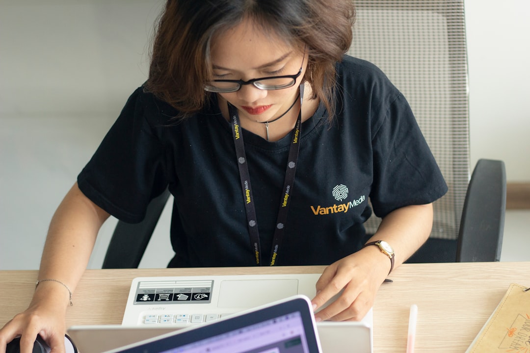 AI automation workflow diagram