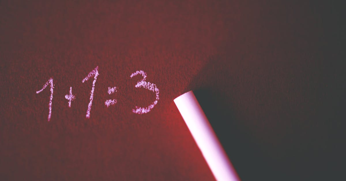 AI project failure analysis